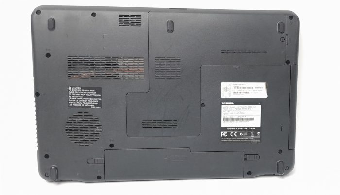 Toshiba_Satelite_C6601jh_7