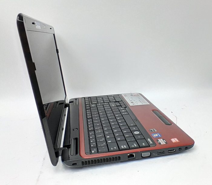 Toshiba_Satelite_L750d-14r_2