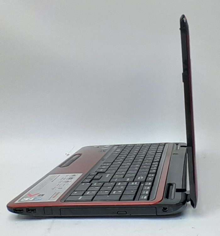 Toshiba_Satelite_L750d-14r_3
