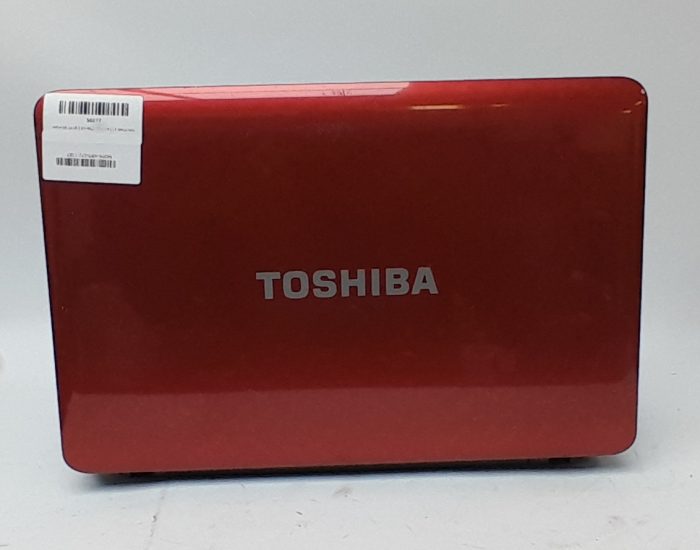 Toshiba_Satelite_L750d-14r_4