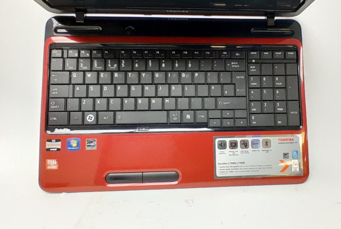 Toshiba_Satelite_L750d-14r_5