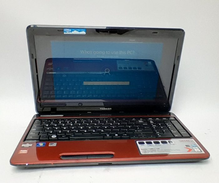 Toshiba_Satelite_L750d-14r_6