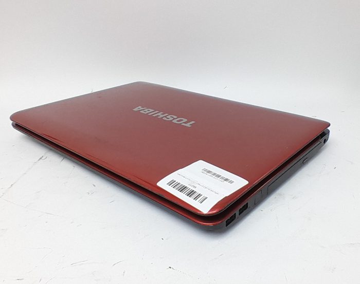Toshiba_Satelite_L750d-14r_7