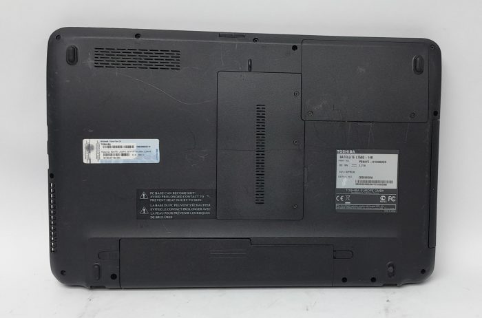 Toshiba_Satelite_L750d-14r_8