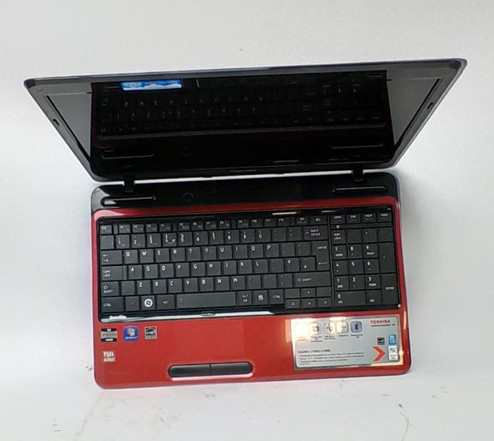 Toshiba_Satelite_L750d-14r_9
