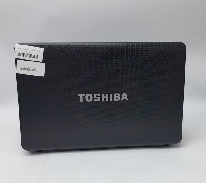 Toshiba_Satelite_Pro_C850_3
