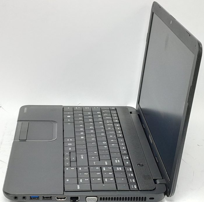 Toshiba_Satelite_Pro_C850_3