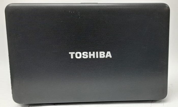 Toshiba_Satelite_Pro_C850_5