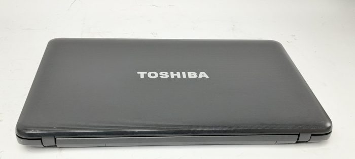 Toshiba_Satelite_Pro_C850_6