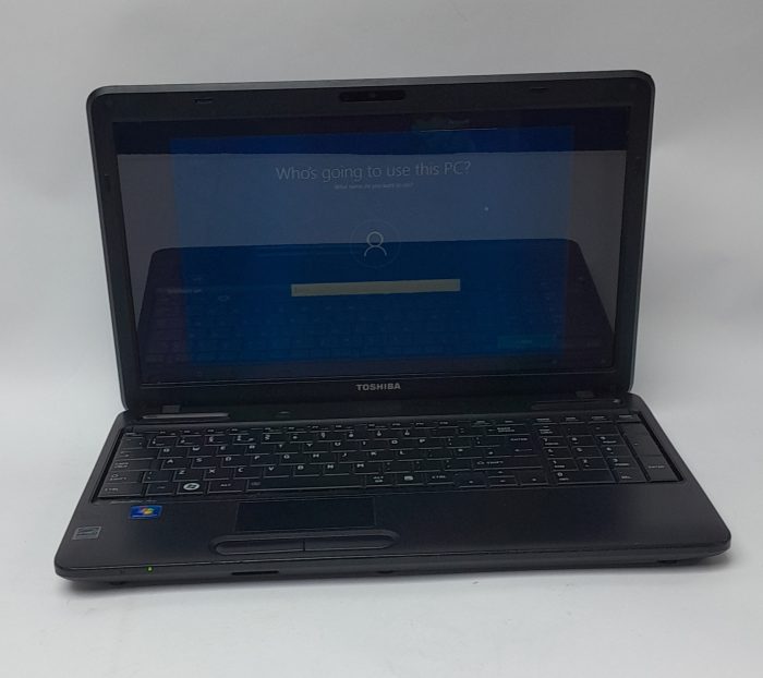 Toshiba_Satelite_Pro_C850_7