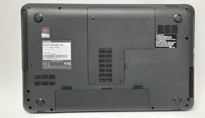 Toshiba_Satelite_Pro_C850_7