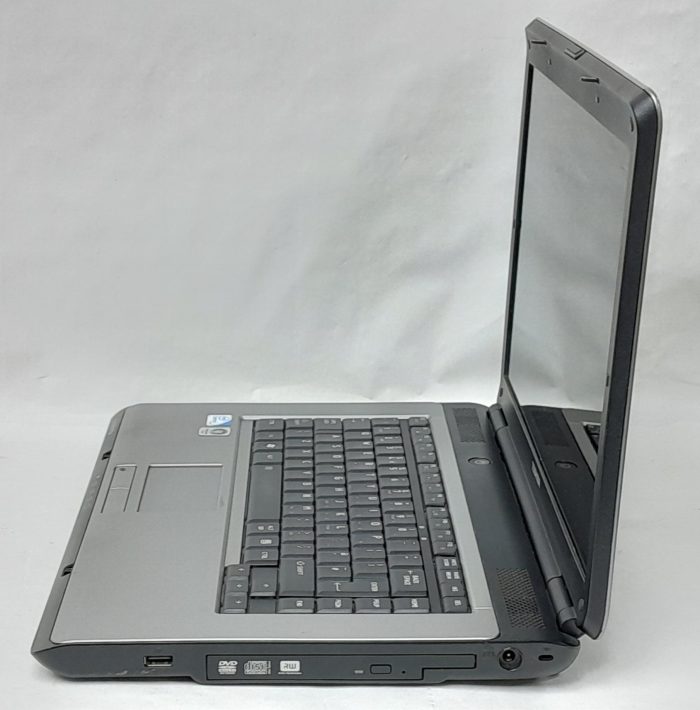 Toshiba_Satelite_Pro_L300_3