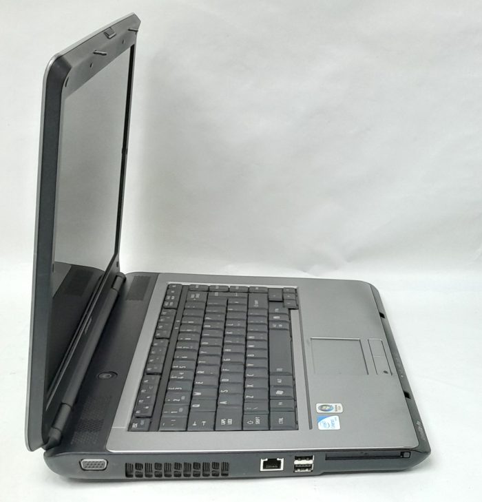 Toshiba_Satelite_Pro_L300_4