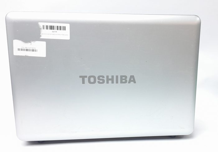 Toshiba_Satelite_Pro_L450_17p_5