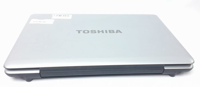 Toshiba_Satelite_Pro_L450_17p_6