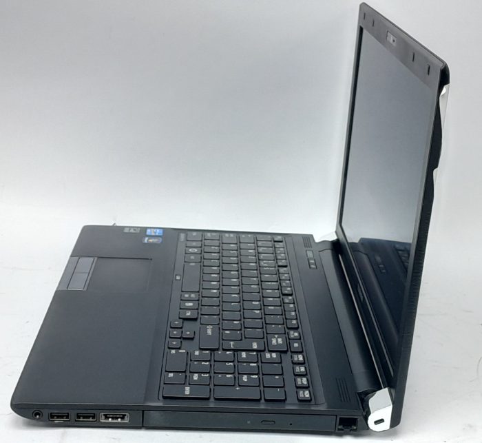 Toshiba_Satelite_Pro_R850_3