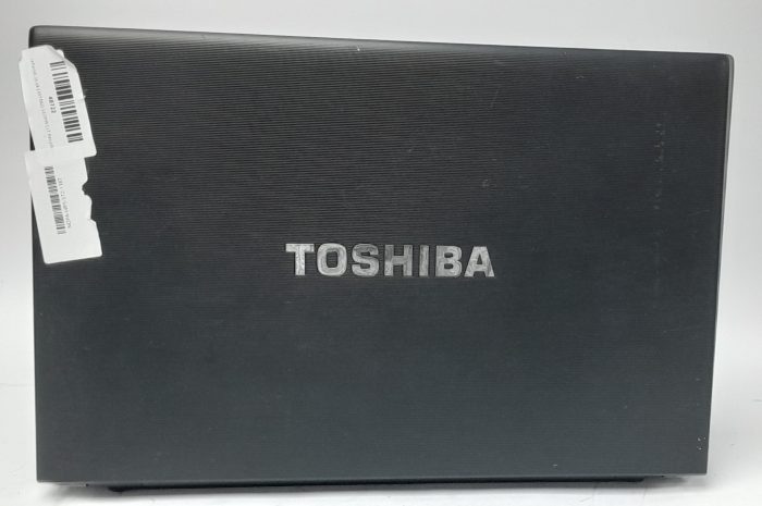 Toshiba_Satelite_Pro_R850_5