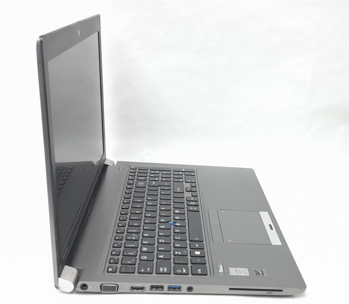 Toshiba_Tecra_Z50-a_4