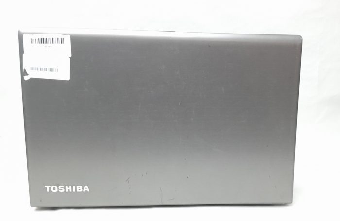 Toshiba_Tecra_Z50-a_5