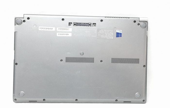 Toshiba_Tecra_Z50-a_6
