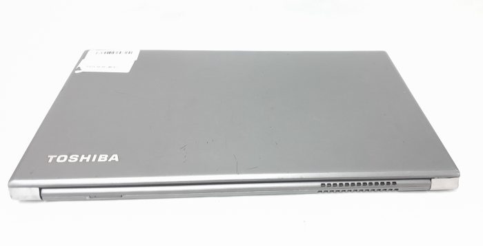 Toshiba_Tecra_Z50-a_7