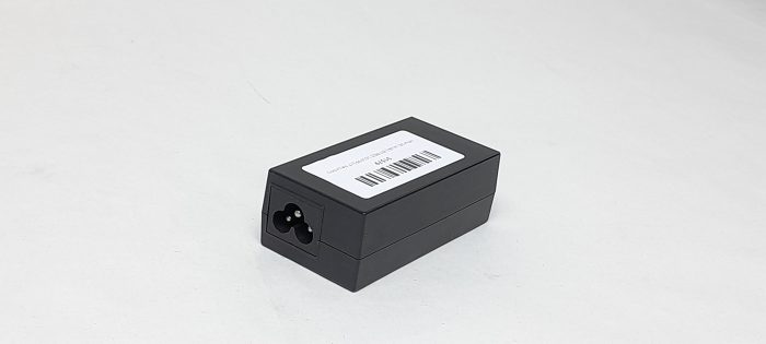 Ubiquiti Network Gp-a240-050g
