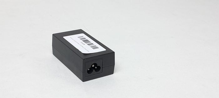 Ubiquiti Network Gp-a240-050g