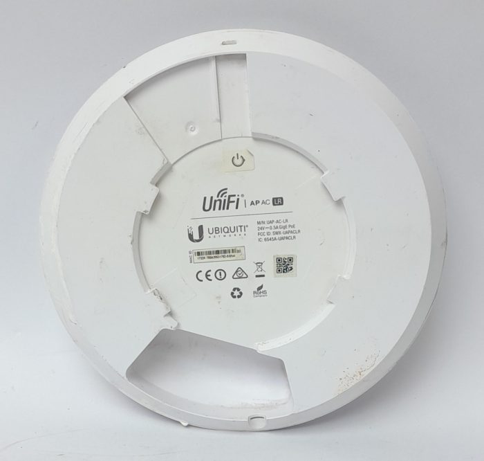 Ubiquiti Network Uap-ac-lr