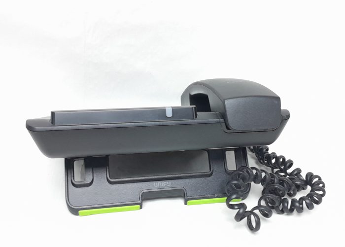 Unify Cp200