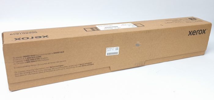 Xerox 006r01849