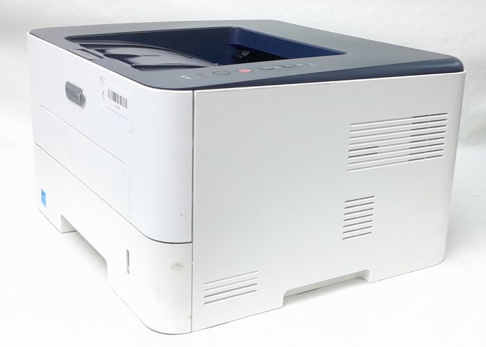 Xerox_B210_3