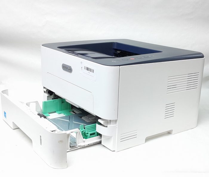 Xerox_B210_4