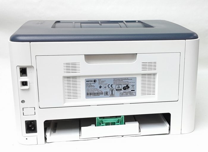 Xerox_B210_5