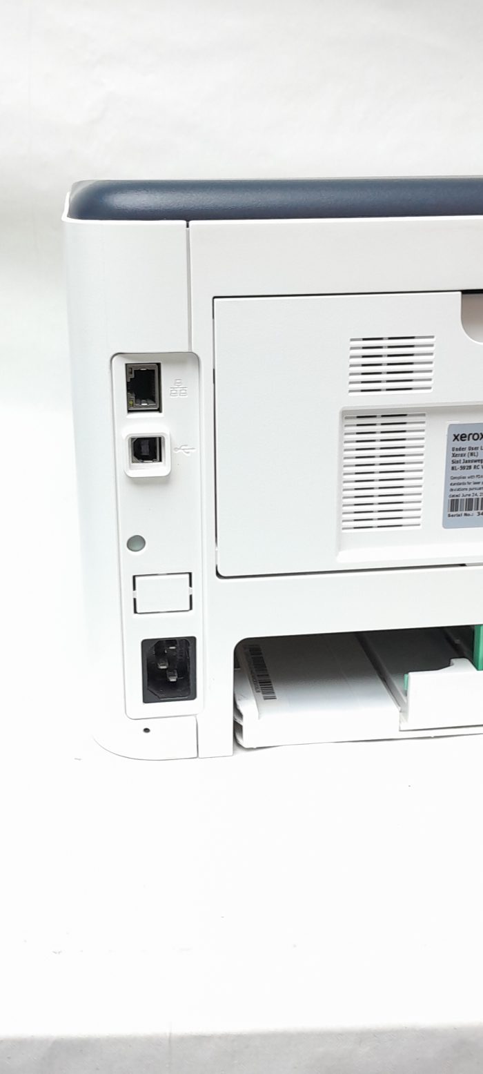 Xerox_B210_6