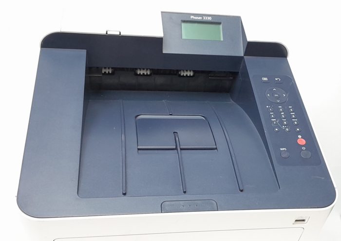 Xerox_Phaser-3330_6