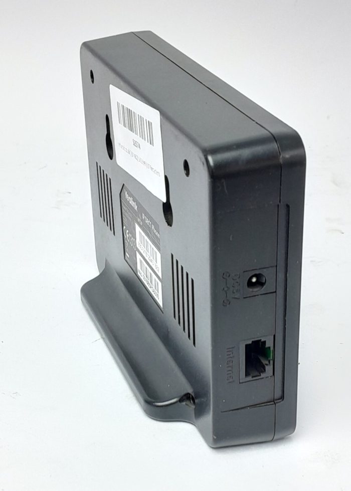 Yealink W52p