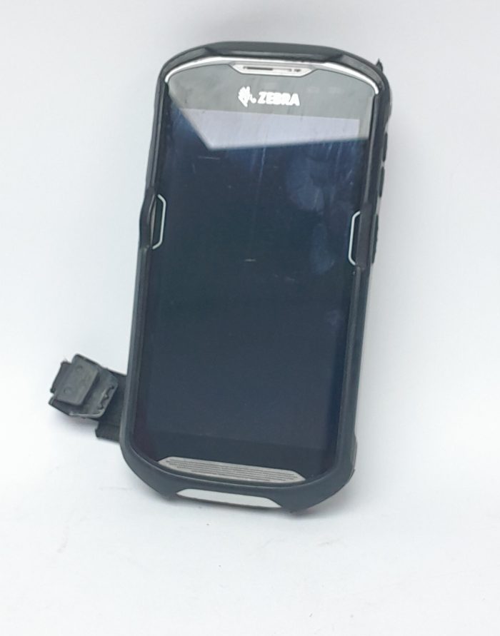 Zebra Tc56dj