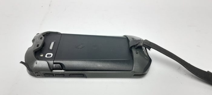 Zebra Tc56dj