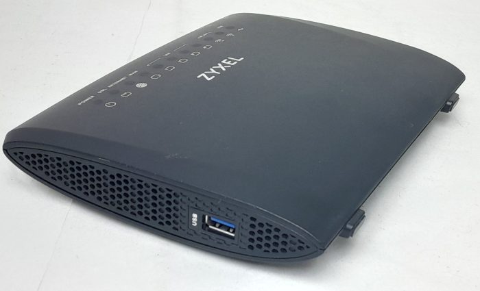 Zyxel Vmg3925-b10b