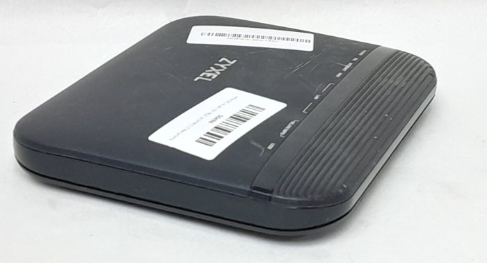 Zyxel Vmg3925-b10c