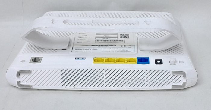 Zyxel Xmg3927