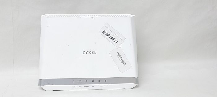 Zyxel Xmg3927