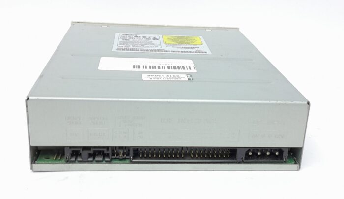 Acer 652a-003