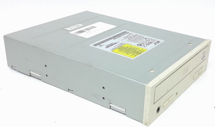 Acer 652a-003