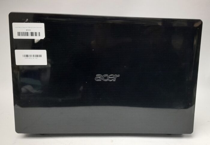 Acer_Aspire_5745_5
