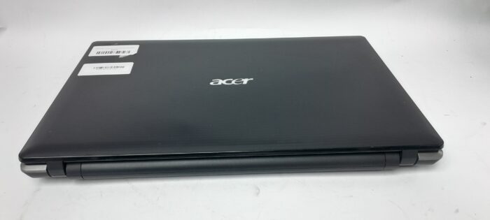 Acer_Aspire_5745_6