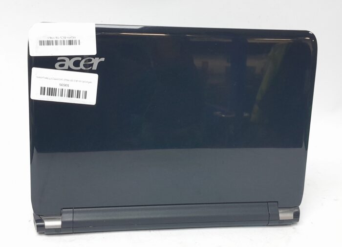 Acer_Aspire_One_Za3_5