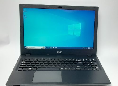 Acer_N15q1_1
