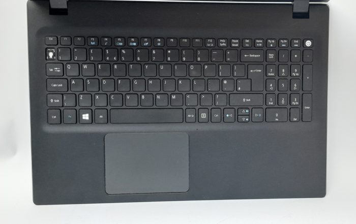 Acer_N15q1_2