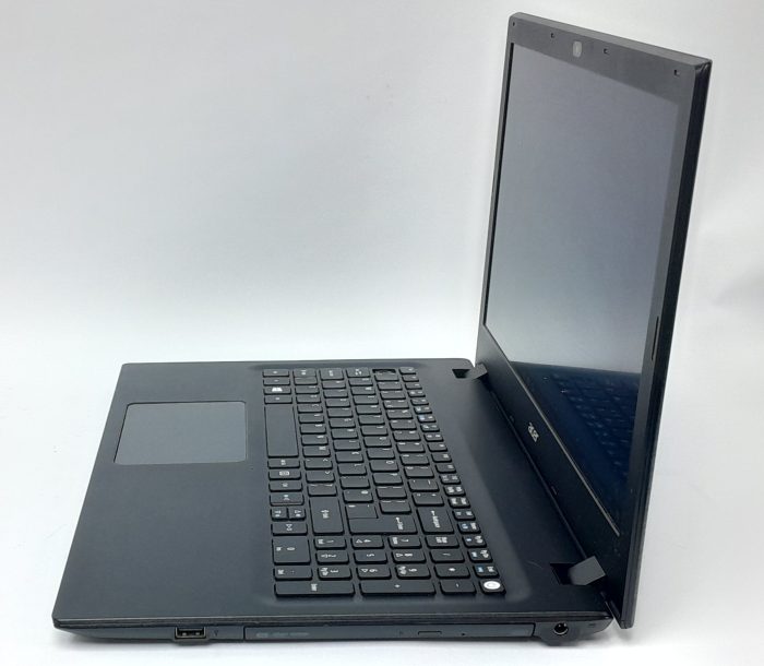 Acer_N15q1_3